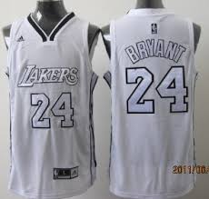 Get authentic los angeles lakers gear here. Black And White Kobe Jersey Jersey On Sale
