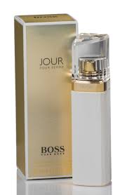 Bildresultat för boss woman eau de parfum 50ml