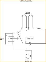 Kicker l7 subwoofer wiring diagram great installation of wiring. Electric Heat Thermostat Wiring Diagram Kicker Bass Station Wiring Harness Goldwings Yenpancane Jeanjaures37 Fr