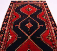 3 2x1 5 m kurdish koliai runner rugs