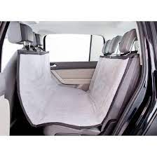 Car Seat Cover 1 45 1 60 M Light