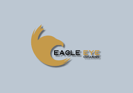 eagle eye cleaning pryde designs
