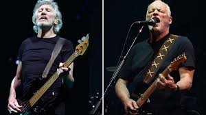 The latest tweets from @rogerwaters Roger Waters Takes Aim At David Gilmour Accusing Him Of Whopping Porky Pies And Taking More Credit For His Work In Pink Floyd Than Is His Due Musicradar