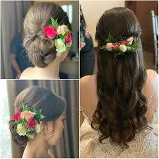 best wedding hairstyles here s the