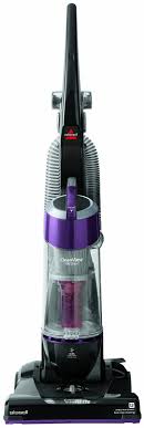 bissell vacuum cleaners reviews and