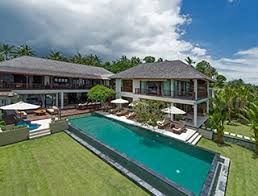 Terindah vila kecil mp3 download (6.65 mb), video 3gp & mp4. Villa Asada Candidasa Bali Indonesia Elite Havens