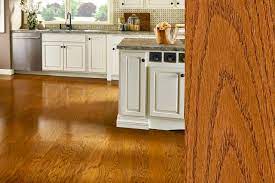 wood floors ten most common types of