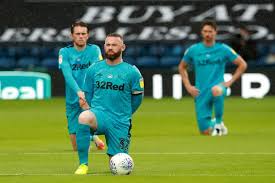 Read the latest derby county headlines, on newsnow: Wayne Rooney Opens Up On Coventry City As He Issues Derby County Rallying Cry Coventrylive