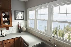 Window Installation And Repair In South