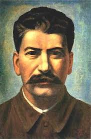 Joseph stalin was born josef vissarionovich djugashvilli on december 18, 1878 in gori, georgia. Joseph Stalin Wikiquote