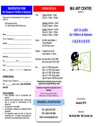 25 printable a1c calculator forms and