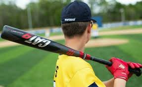 In bbcor, the bat swings heavier than most give it credit. 2021 Marucci Cat 9 Connect 3 Bbcor Baseball Bat For Sale Online Ebay