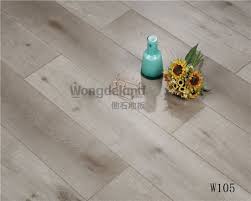 china laminate flooring wood flooring