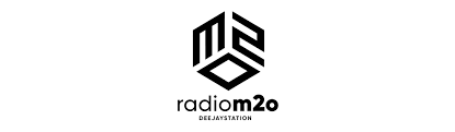 M2o M2o Radio 90 5 Fm Lazio Italy Free Internet Radio