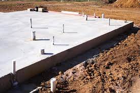 concrete slab cost per square foot