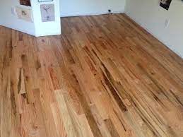 seattle by ptl hardwood floors llc