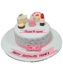 makeup kit cake 105022 dale s eden