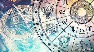 Horoscope Today, April 8, 2022: Libra, Aries, Pisces and other signs —  check astrological prediction | Horoscope News,The Indian Express