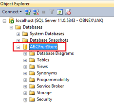 to insert data from excel to sql server