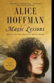 'practical magic' / warner bros. Alice Hoffman Books List Of Books By Alice Hoffman Barnes Noble