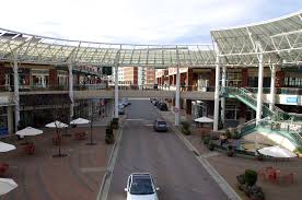 Explore reviews, menus & photos and find the perfect spot for any occasion. Redmond Town Center Wikipedia