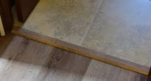 how to re laminate flooring