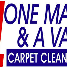 carpet cleaning near edgerton wi 53534