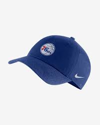 Today we will take a look at the new sixers salary cap. 76ers Heritage86 Nike Dri Fit Nba Cap Nike Com