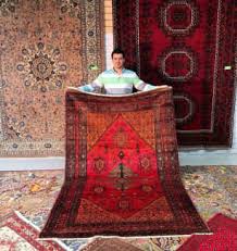persian rug warehouse handmade carpets
