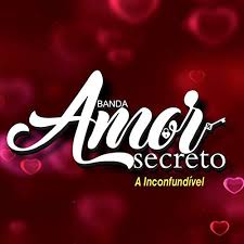 Jorge amp mateus tijolão vídeo oficial. Nokia Tijolao By Banda Amor Secreto On Amazon Music Amazon Com