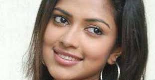 It started in august 2004 as a joint venture by thrissur chalachitra kendram, a film fraternity of thrissur, thrissur. Film Actors Actresses From Thrissur Movie Stars Born In Thrissur