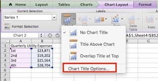 How To Create A Pie Chart In Excel Smartsheet