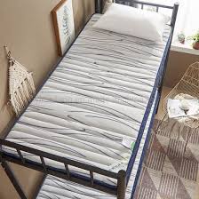 portable twin bed mattress free