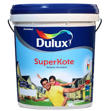 dulux superkote exterior colors paints