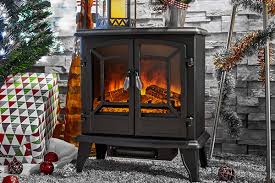 1 Electric Fireplace Als Toronto