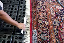 fringe cleaning rug jacksonville