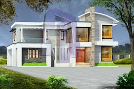 3d Home Design