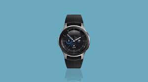 The good samsung's galaxy watch has an arguably superior design to apple's watch series 4. Galaxy Watch Design Samsung Developers