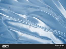 Browse 7,259 silk background stock photos and images available, or search for white silk background or red silk background to find more great stock photos and pictures. Classic Blue Luxury Image Photo Free Trial Bigstock