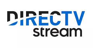 everything we know about directv stream