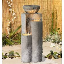 small outdoor fountains abbness fountains