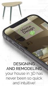 home design 3d gold edition for