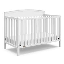 10 Best 5 In 1 Baby Crib Of 2022 Pdhre