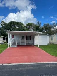 4477 se heartwood trail stuart fl