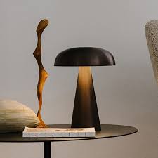 Cordless Table Lamps Australia