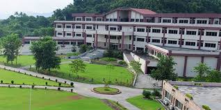 Image result for iit guwahati