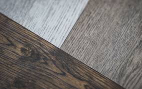 solid engineered hardwood flooring in