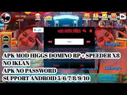 Description de l'application higgs domino island is a domino game with the best local characteristics in indonesia. Download Apk Mod Higgs Domino Terbaru V172 X8 Speeder No Iklan No Update Asian Bikini Dj Dangdut Mp4 Mp3 3gp Naijagreenmovies Fzmovies Netnaija