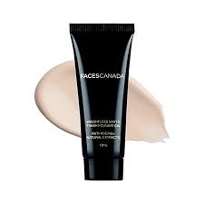 foundations for oily skin in india