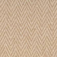 See more ideas about flooring, alternative flooring, wool carpet. Alternative Flooring Wool Herringbone Zig Zag Button